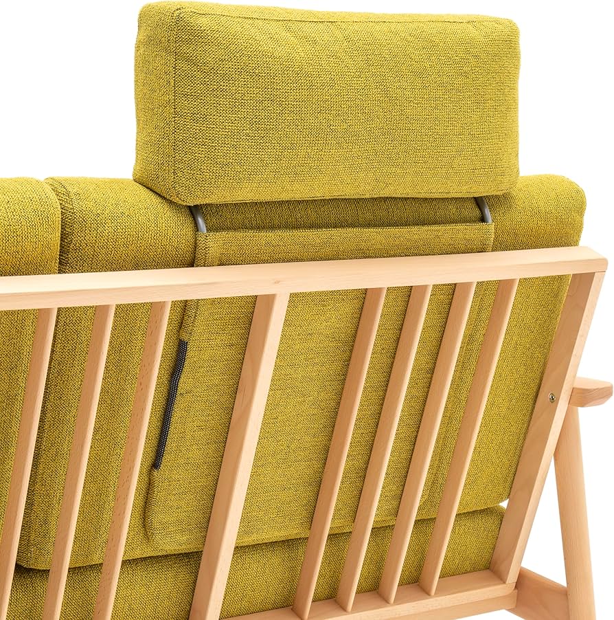 A1YzPElPYxL._AC_UF894,