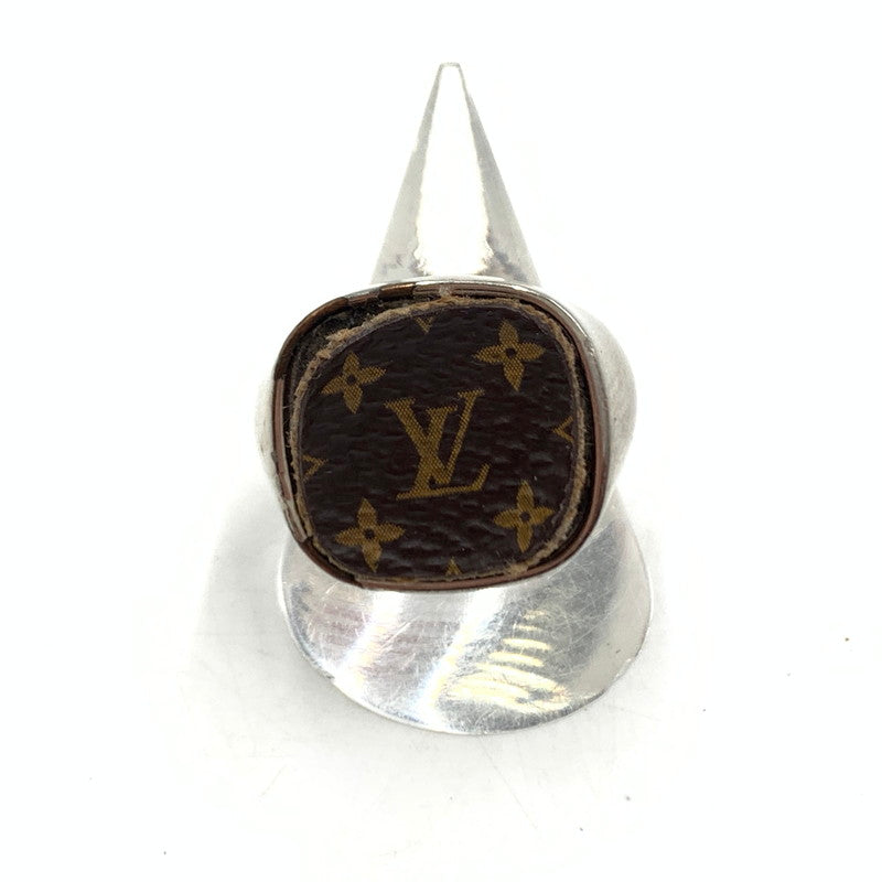 LOUIS VUITTON ルイヴィトン – mandai-online