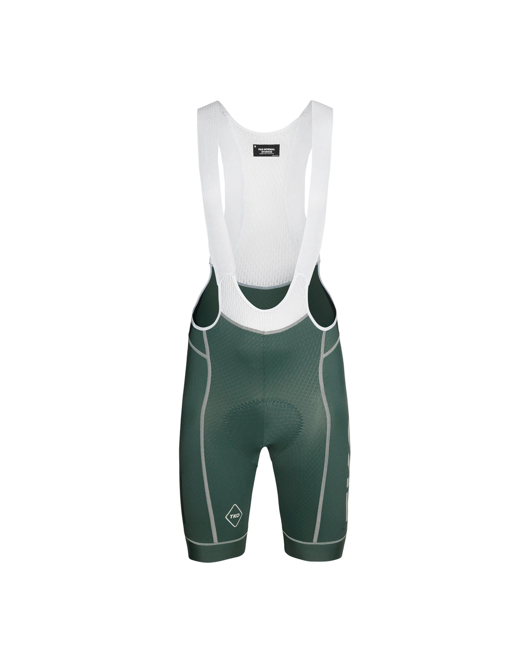 メンズ ビブショーツ & タイツ | MAGNET