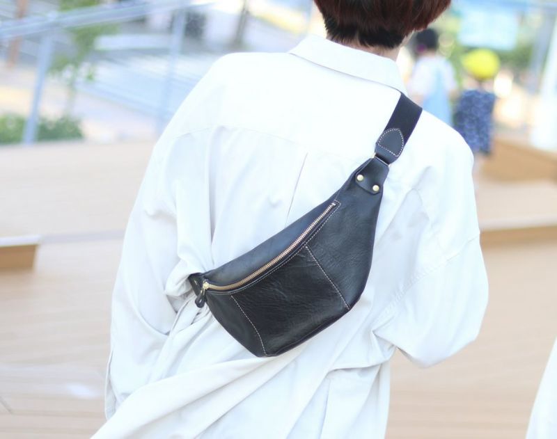 栃木レザーアンテナショップオンライン