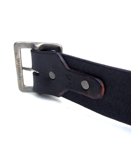 HTC】スタッズベルト通販-PANTY 正規取扱店