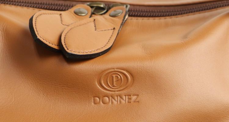 ポーター ドネ ボストンバッグ 128-02827 吉田カバン PORTER DONEZ