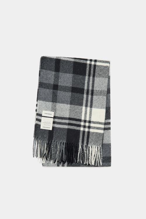 MARKAWARE Alpaca Series