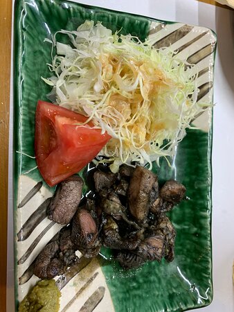 とんちゃん - 延岡市、とんちゃんの写真 - トリップアドバイザー