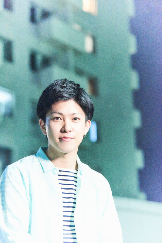 Takayuki Ogawa - VGMdb