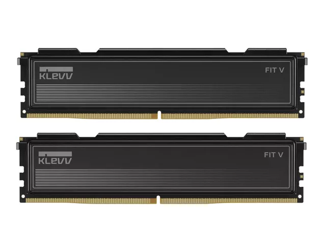 Corsair CMK16GX5M2B5200Z40 VENGEANCE DDR5 288pin DDR5-5200 CL40-40