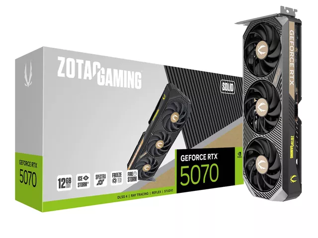 玄人志向 GG-RTX3060Ti-E8GB/DF/LHR GEFORCE RTX 3060 Ti (LHR) 8GB