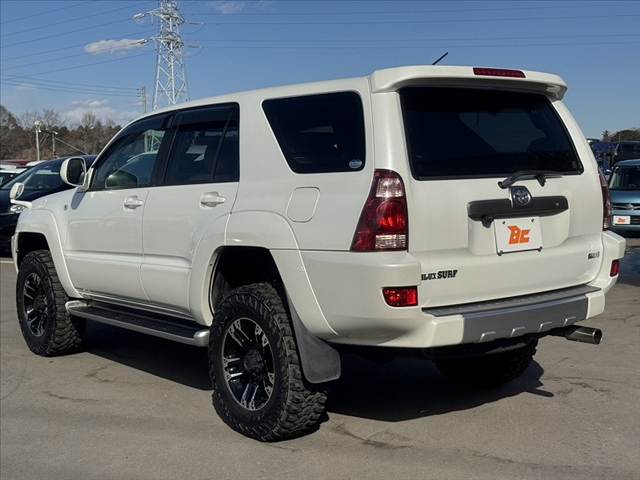 ア*ト様 旧枠 光り物 vr sr ホイル まとめ売り 引退品