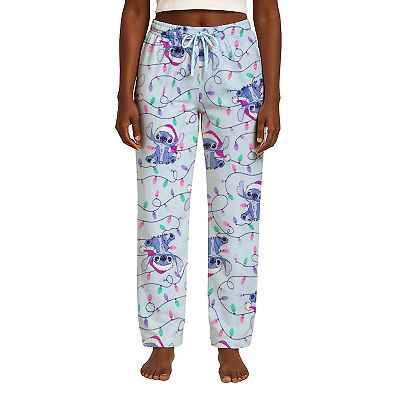 7580228?wid=400&hei=400&