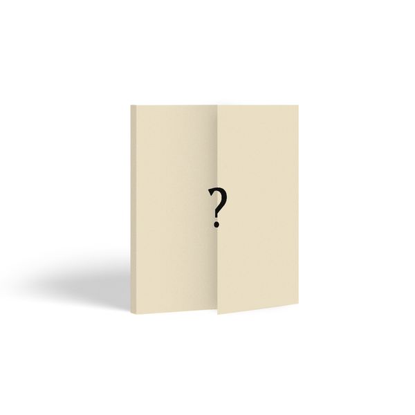 jp.ktown4u.com : K-POP Global On-Onffline Platform