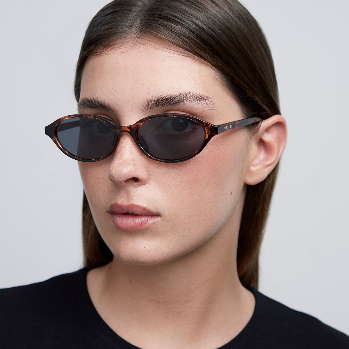 Meller | Ifu Tigris Carbon - Sunglasses