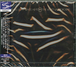 jacket.php?id=UICY15261-62