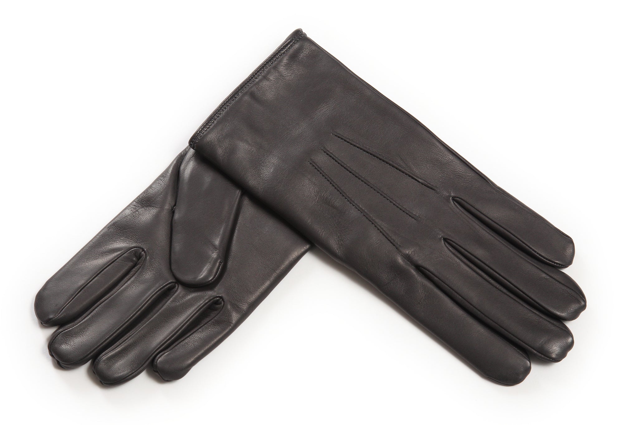 10％OFF / Bグレード 】メローラ メンズ手袋◇サイズ 8 (M) – Merola