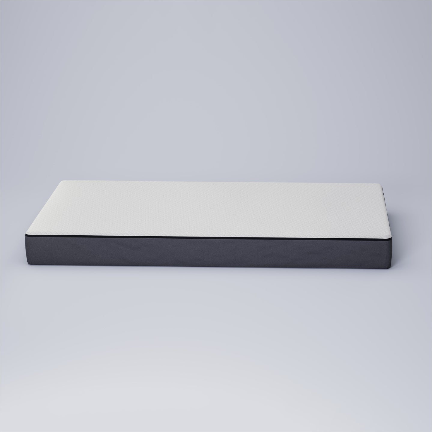 ミネルヴァマットレスは自然な寝姿勢で爽やかな目覚めをサポート