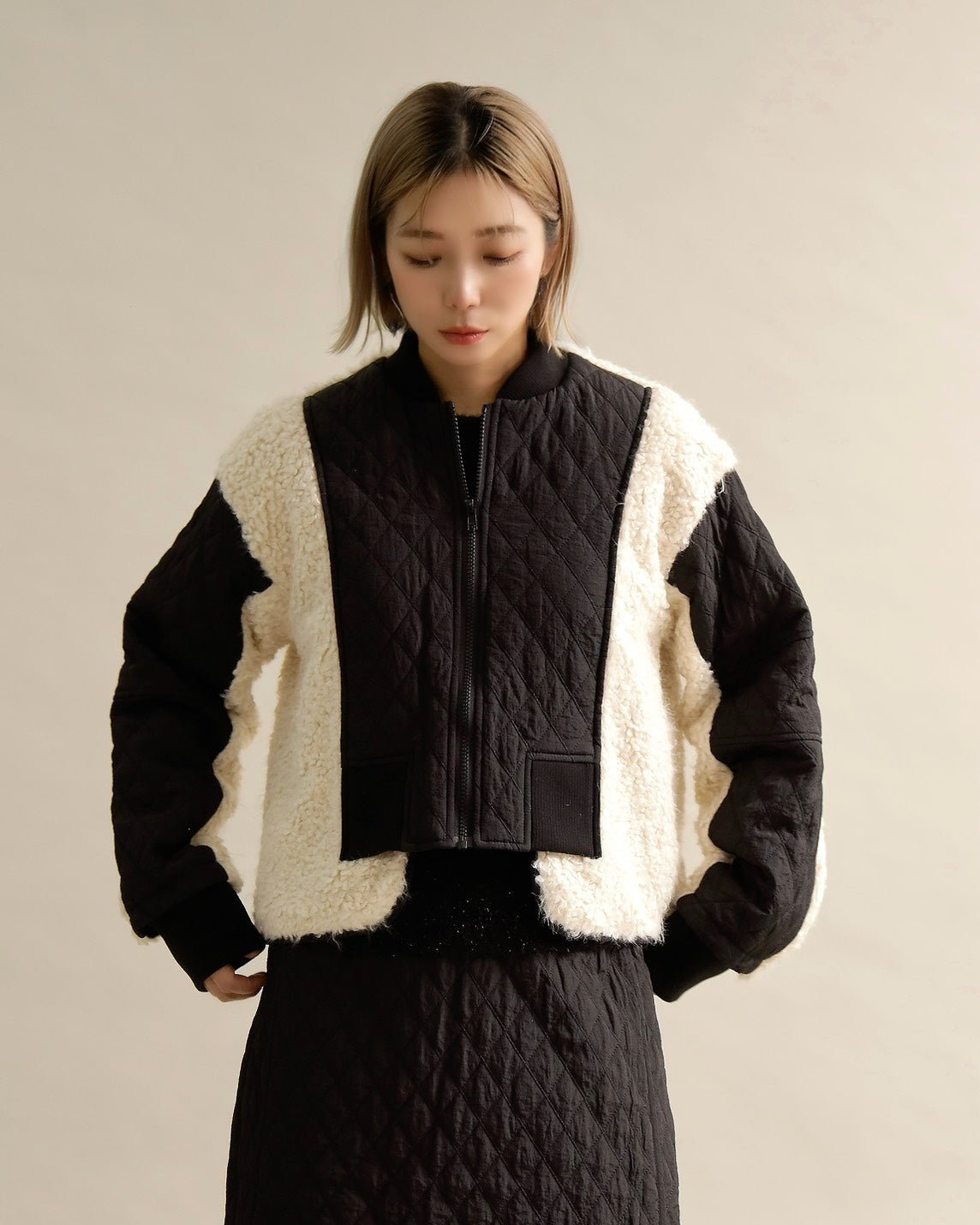 Mia Asterism 公式オンラインショップ｜ミーアアステリズム