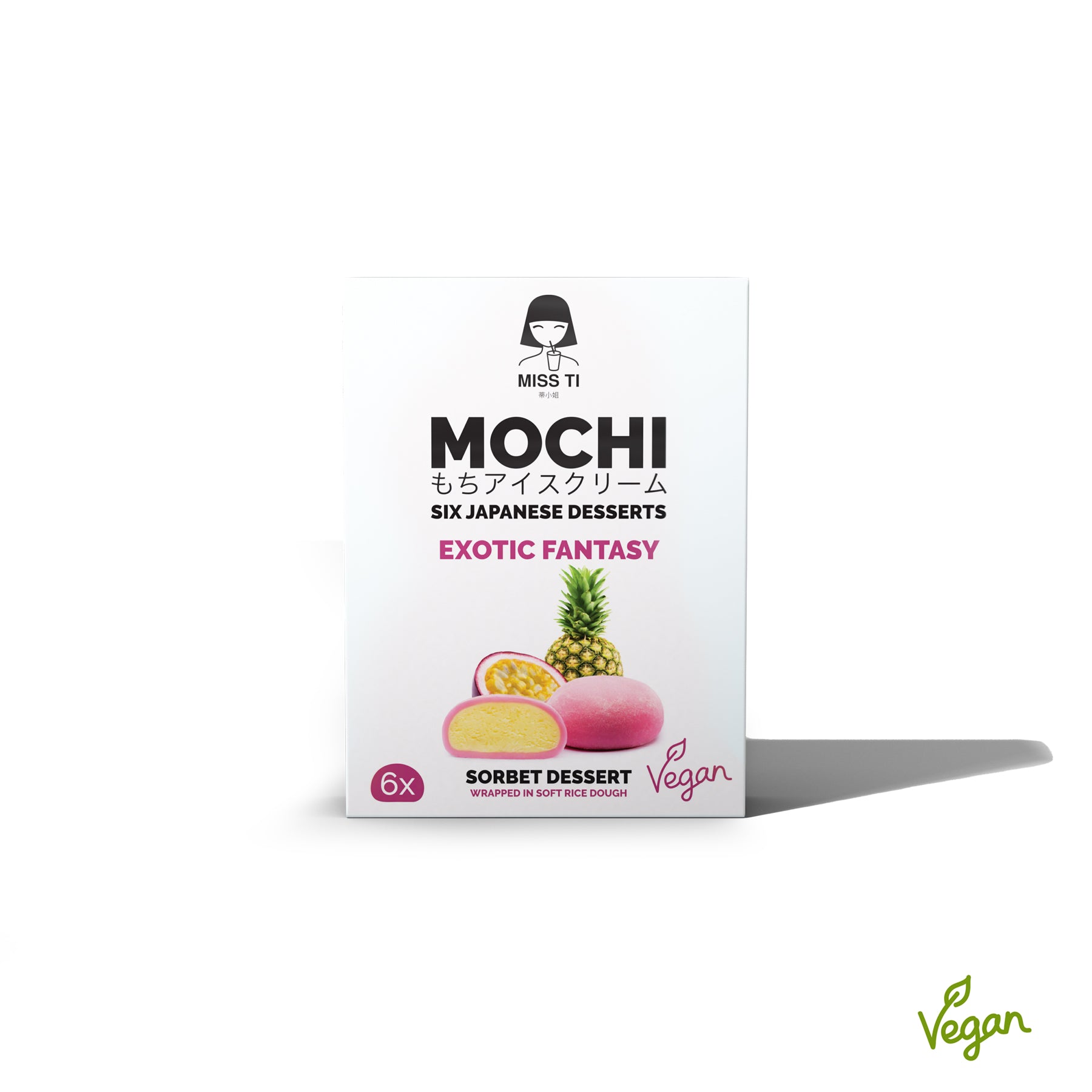 断捨離mochi（プロフ一読願います）専用 断捨離mochi（プロフ一読願い