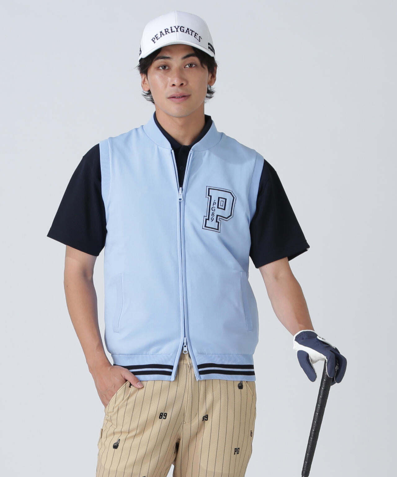 0535273921-110_MAIN.jpg?v=