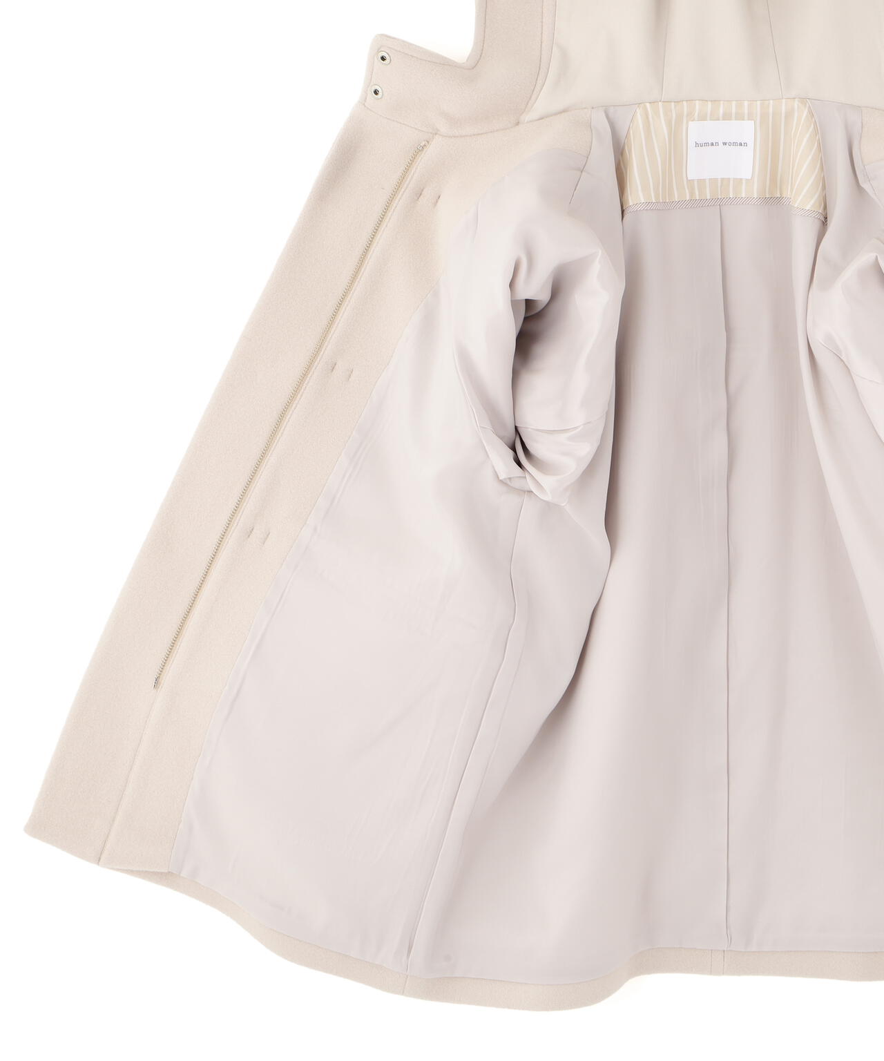 0775251109-040_A.jpg?v=