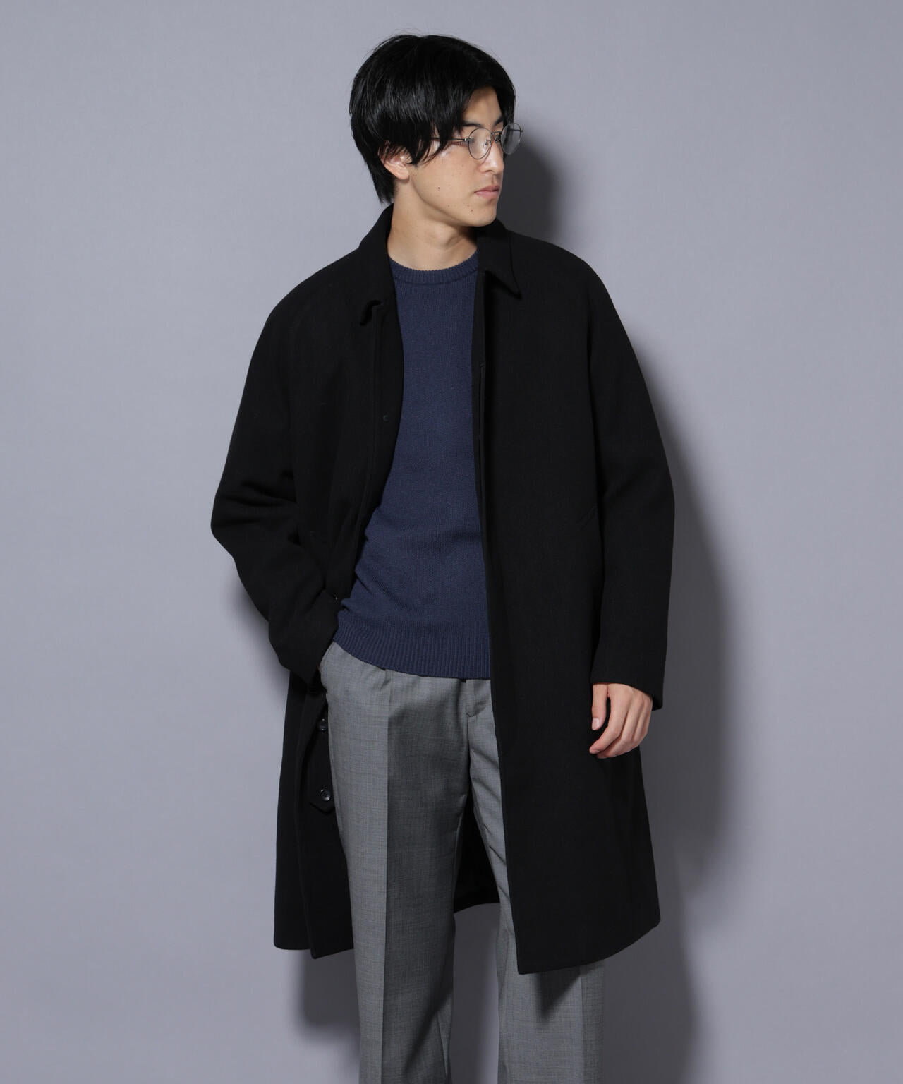 6725211204-010_SUB.jpg?v=