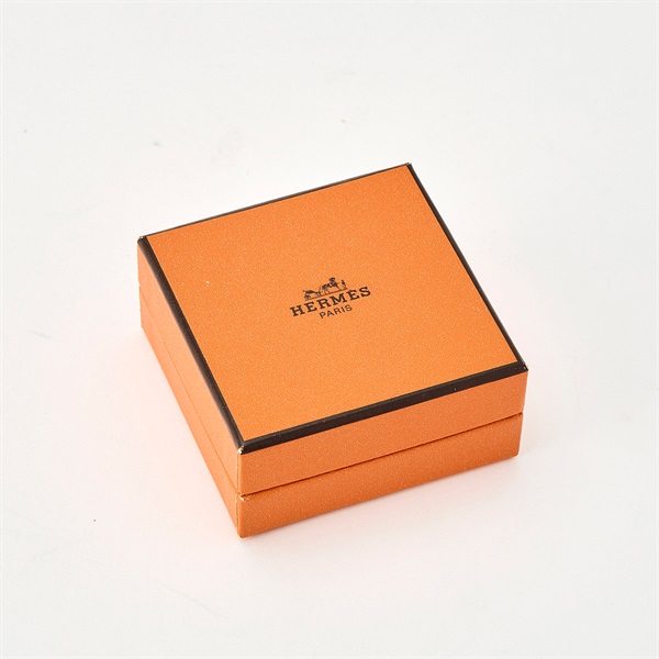 HERMES クラルテ バングル シルバー 925 | MixTHINKS（ミックス