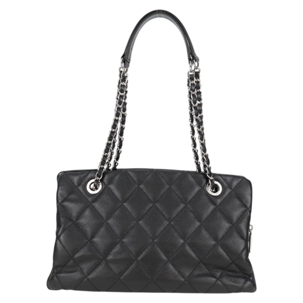 商品ページ | MixTHINKS