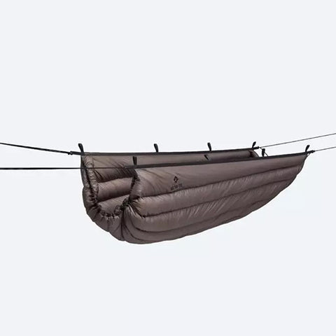 sn_3bf91fdb-105d-47ac-abfb-