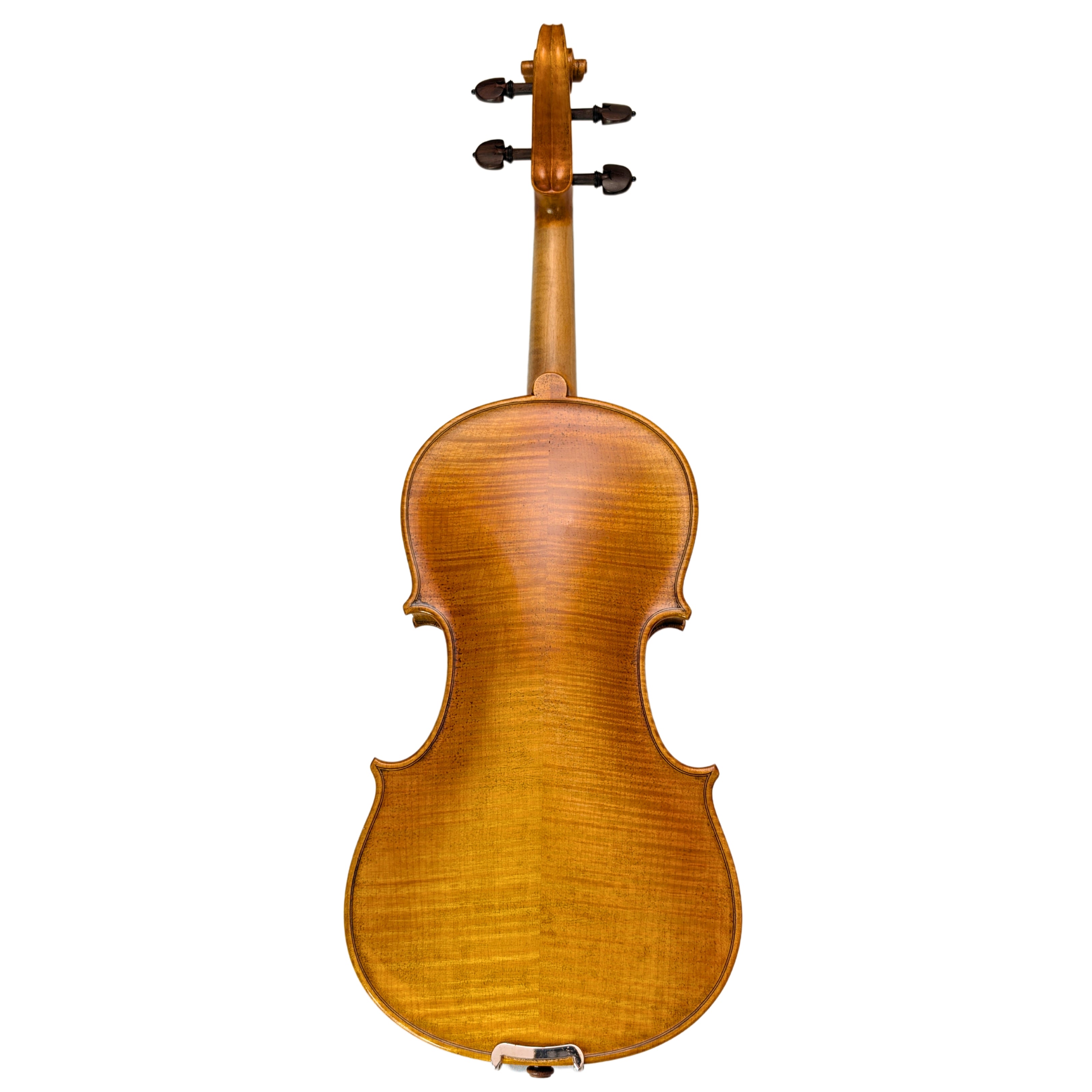 バイオリン本体】ニコロ・サンティ NSN140 アバンティ – 杜音バイオリン