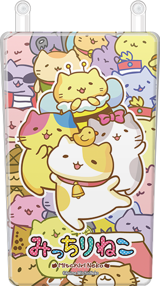 限定モデル | めざましカーテン mornin' plus (モーニンプラス）