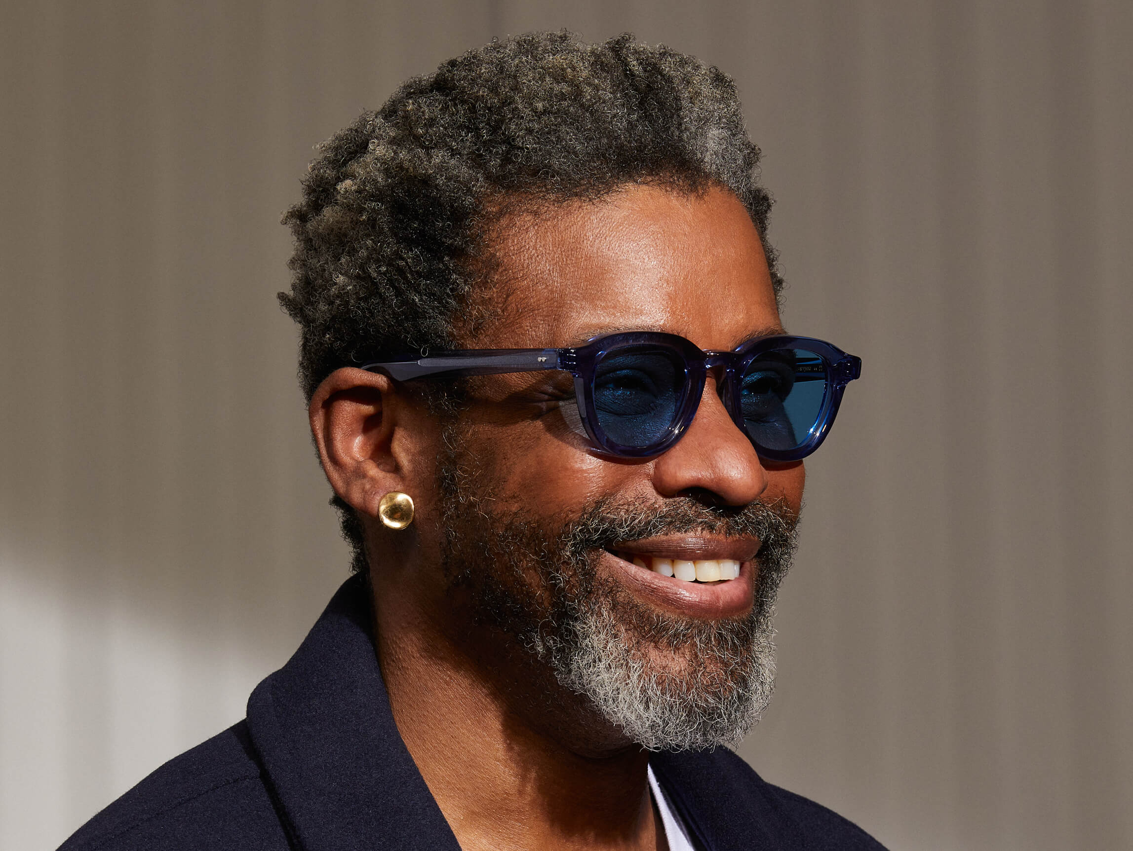 DAHVEN SUN |サングラス| MOSCOT