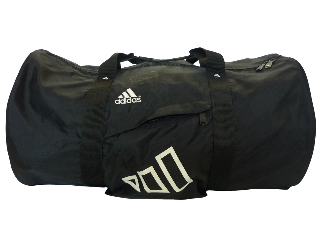 adidas アディダス ドラムバッグ/ボストンバッグ バッグ – 【古着通販