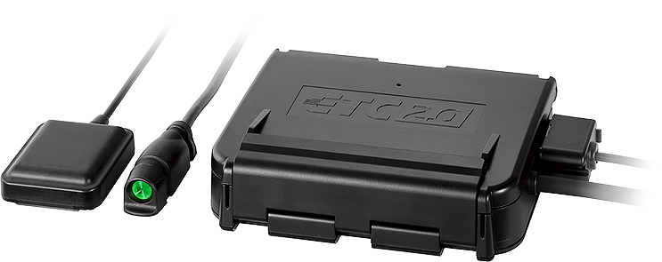 バイク用ETC 取り付けサービス – MOTO LINE