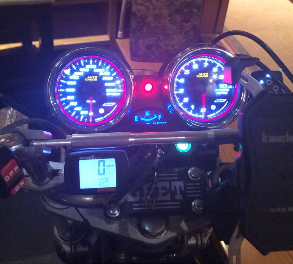 投稿詳細｜MOTOCLE