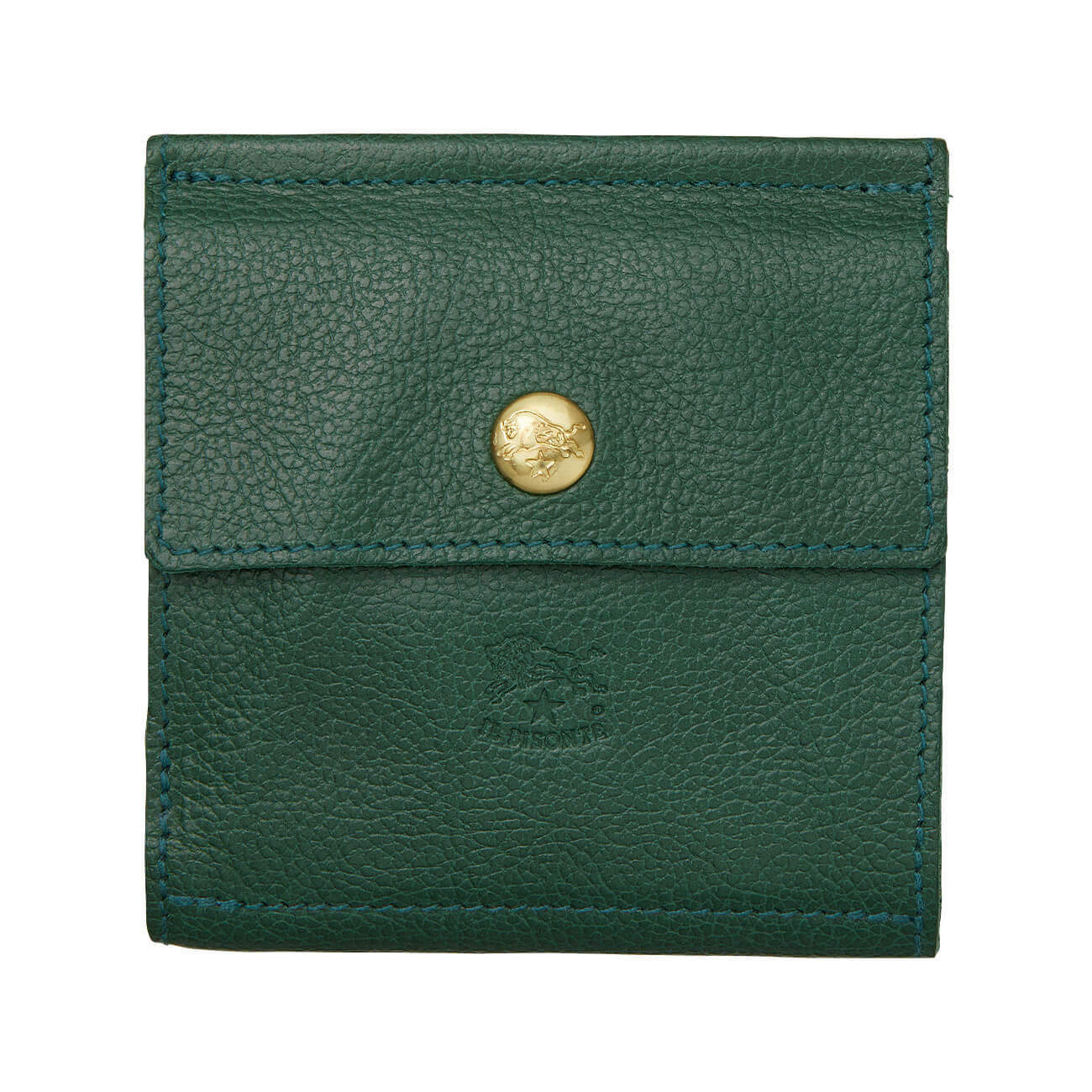 ウォレット | 折財布 | スタンダードコレクション | コレクション