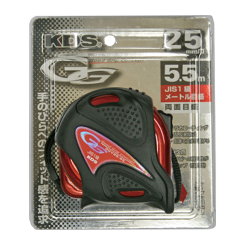 ダブルジーV | ムラテックKDS株式会社