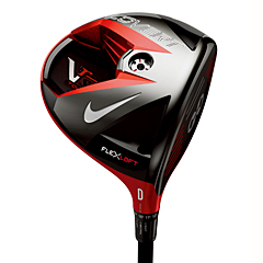 ナイキゴルフ／VR_S コバート／VR_S コバート ツアー ドライバーの