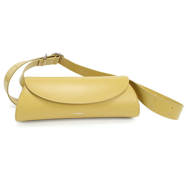 ジル サンダー ショルダー レディース ブランド JIL SANDER イタリア