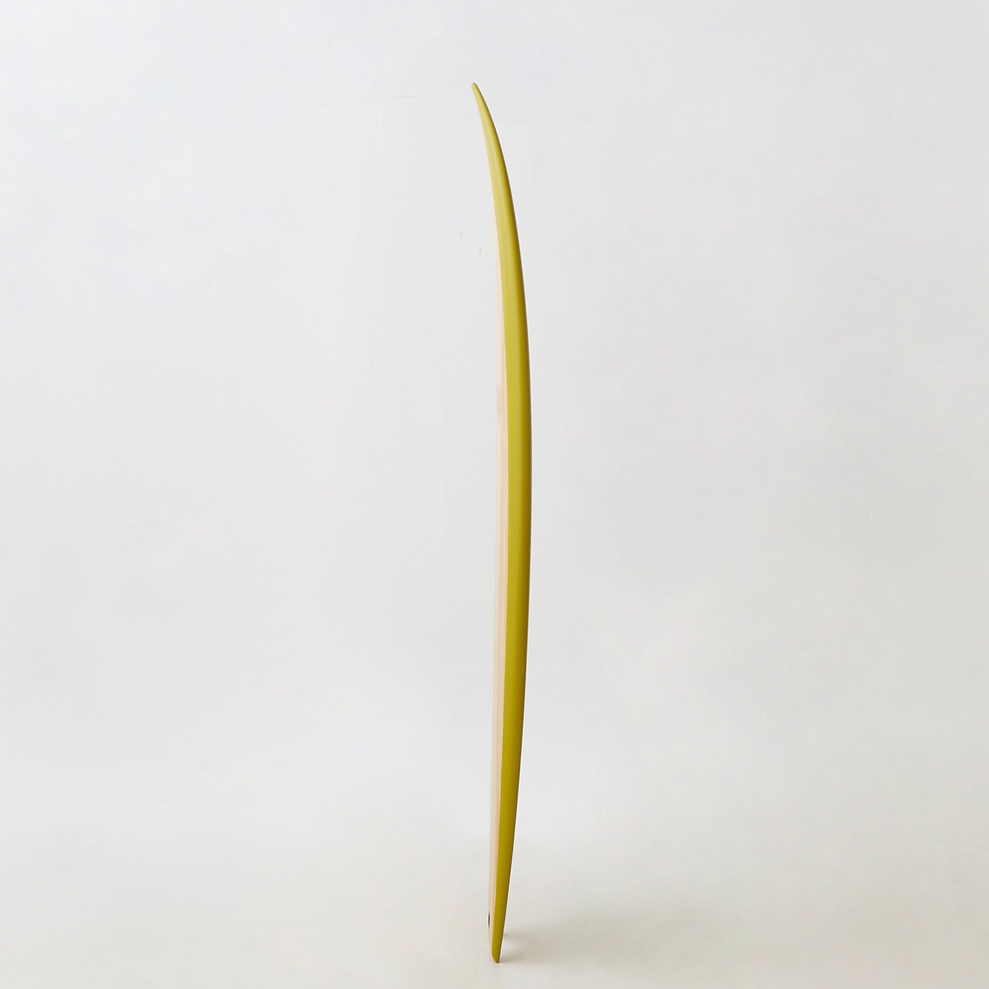 nanazero公式】WOOD SKIN サーフボード フィッシュ II パフォーマンス