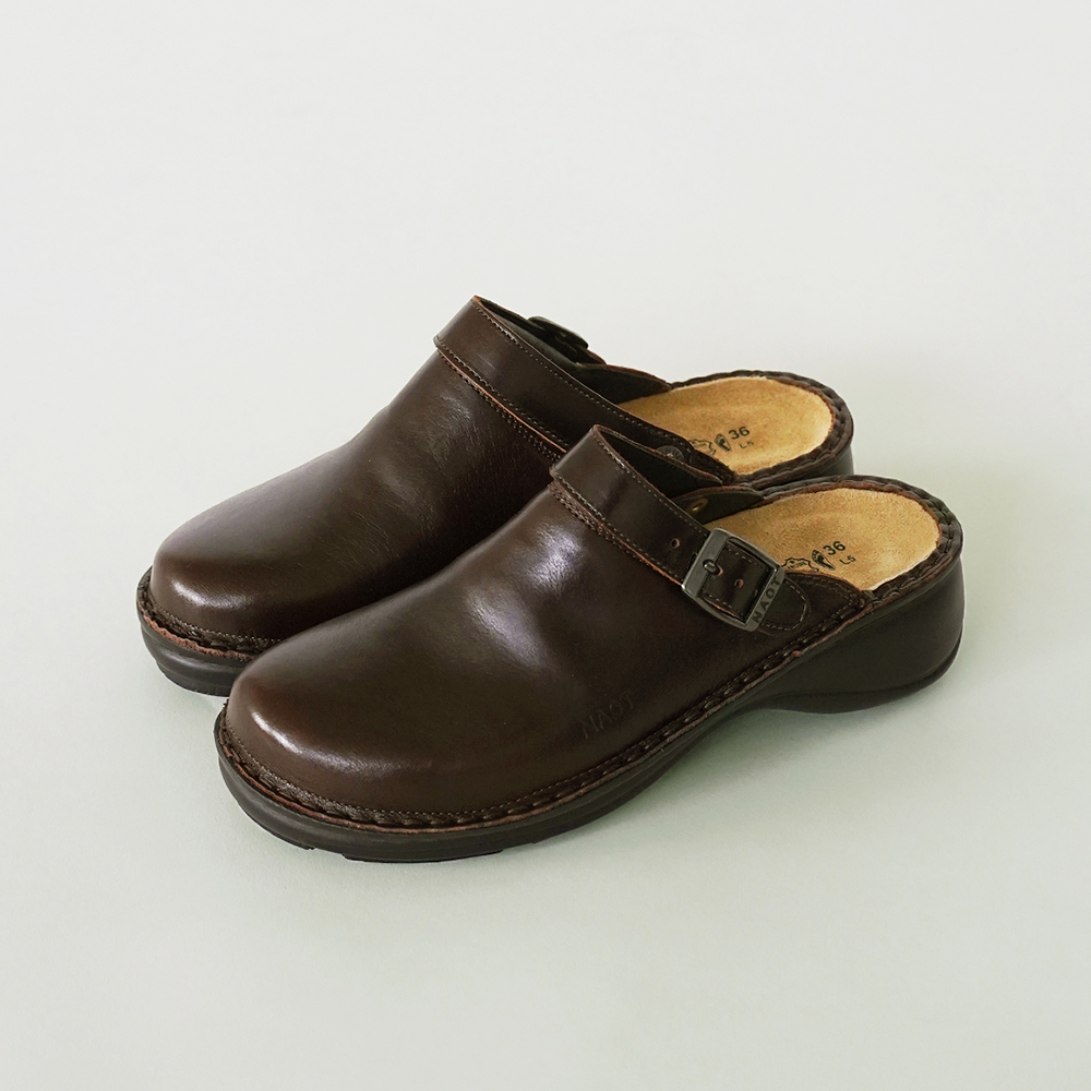 IRIS / Oily Dune - NAOT ナオトジャパン オンラインショップ