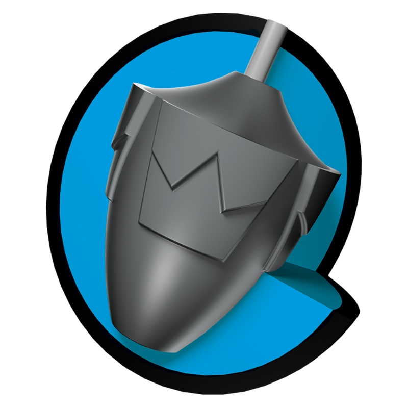 BRUNSWICK MELEE JAB AQUA メーリー・ジャブ・アクア 丨ボウリング