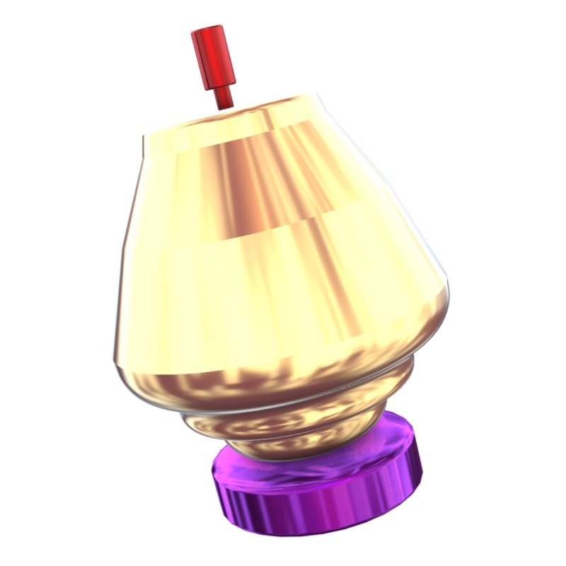 ROTOGRIP HYPED SUPER PEARL ハイプド・スーパーパール 丨ボウリング