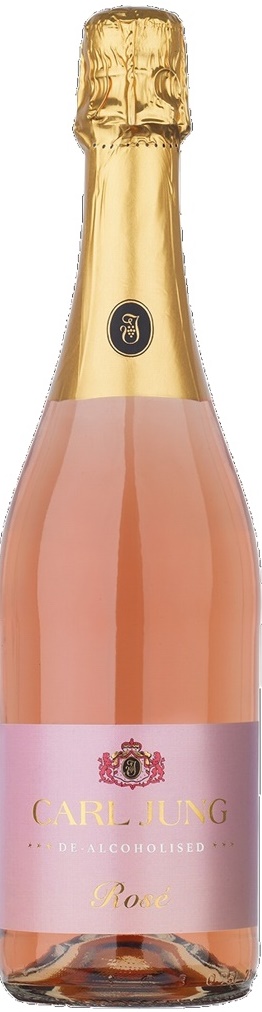 フランス シャンパーニュ ジャン ヴェッセル ブリュット ウィユ ドゥ