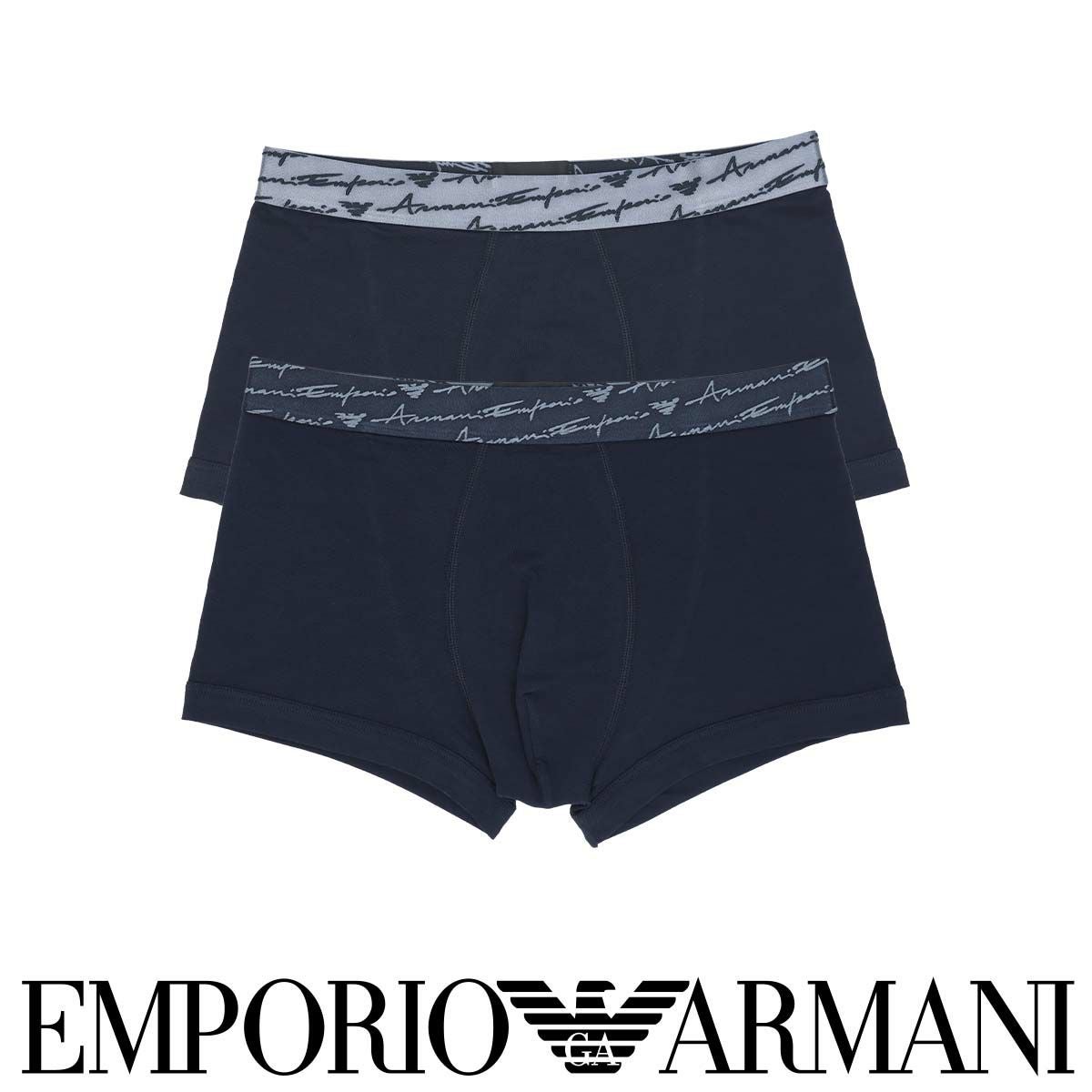 アンダーウェア | 靴下 ソックス 通販のナイガイ公式オンラインショップ