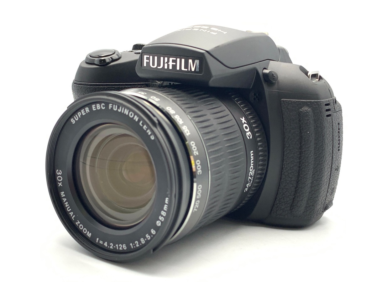 価格.com - 富士フイルム FinePix F70EXR 価格比較