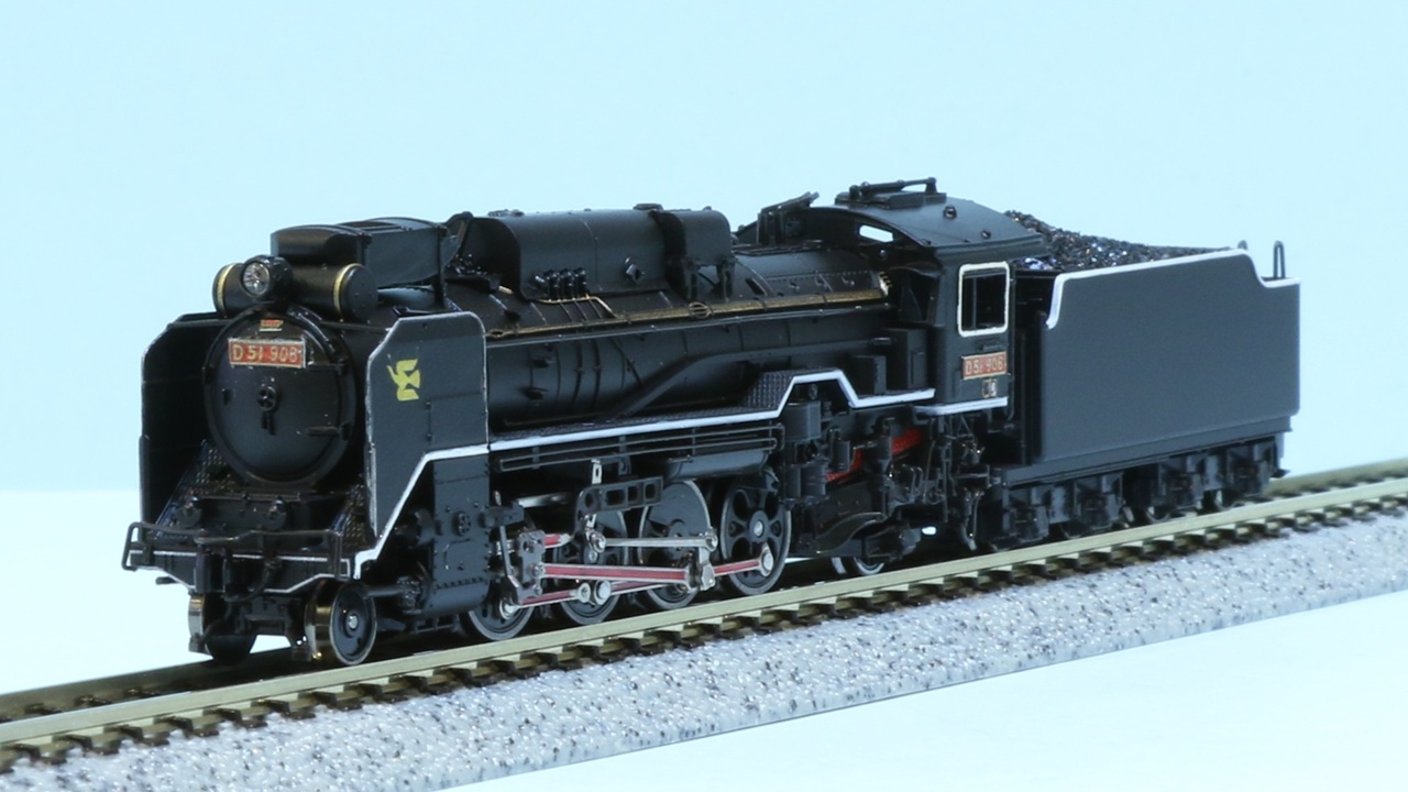 MICROACE】第24回 国際鉄道模型コンベンション イベント限定品と販売