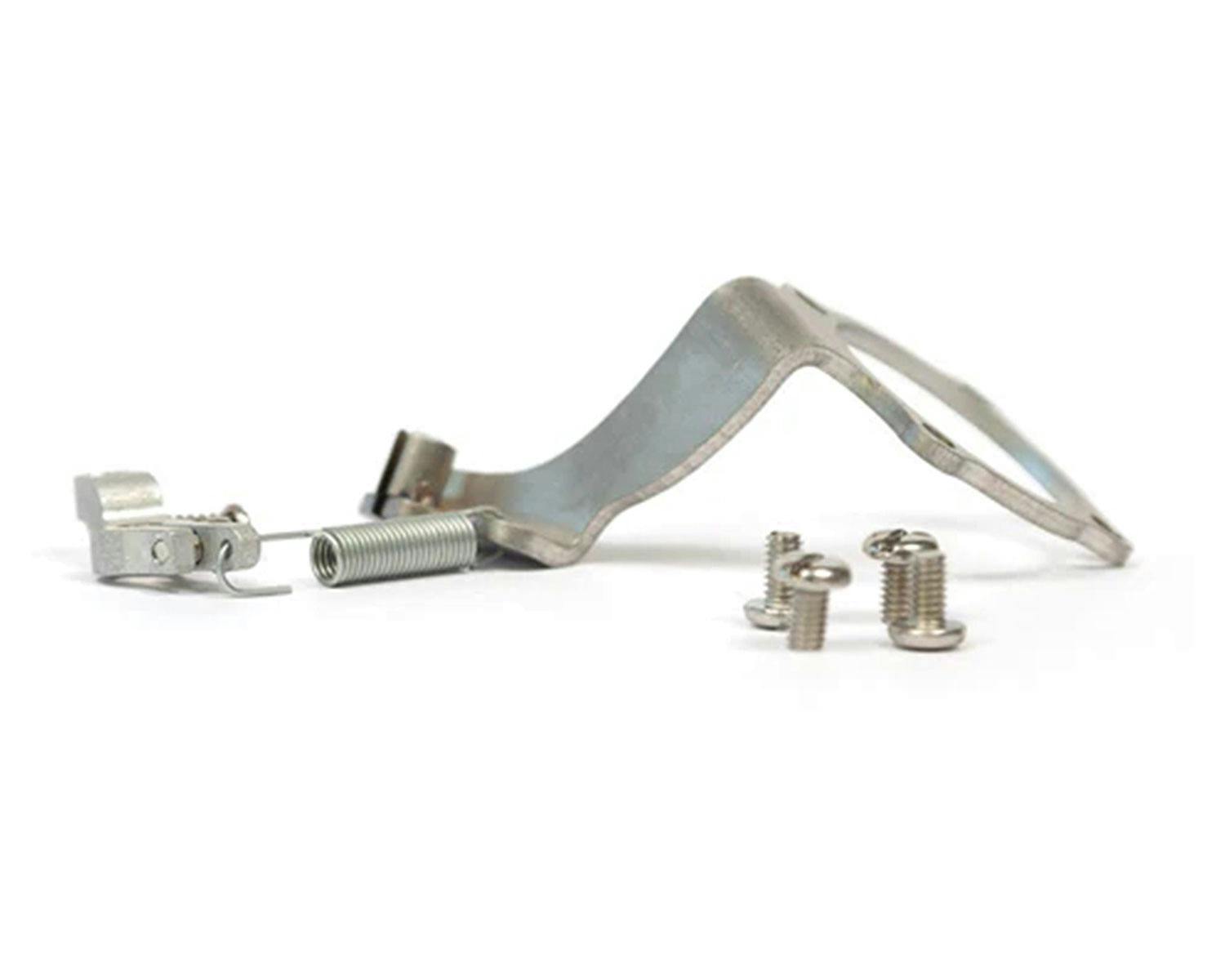 ハーレー用パーツ カスタムパーツの通信販売 ネオファクトリー