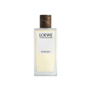 Loewe 001 Man Eau de Parfum - neeche