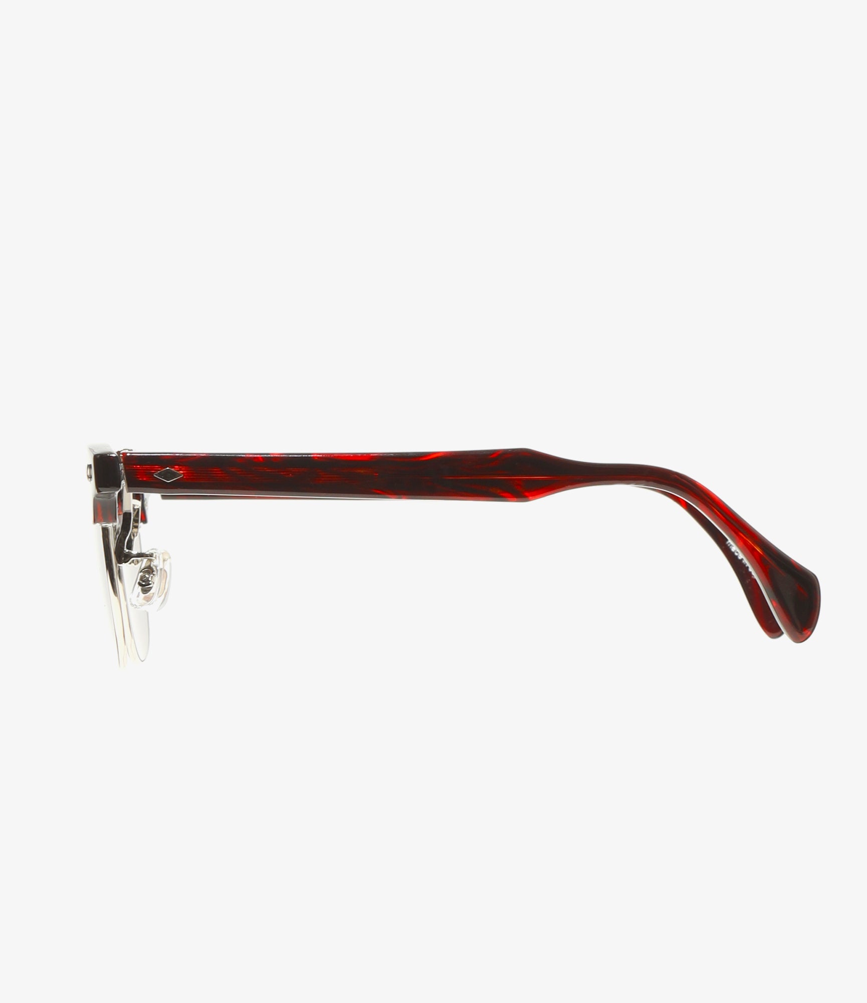 Samuel Papillon Sunglasses | Nepenthes London