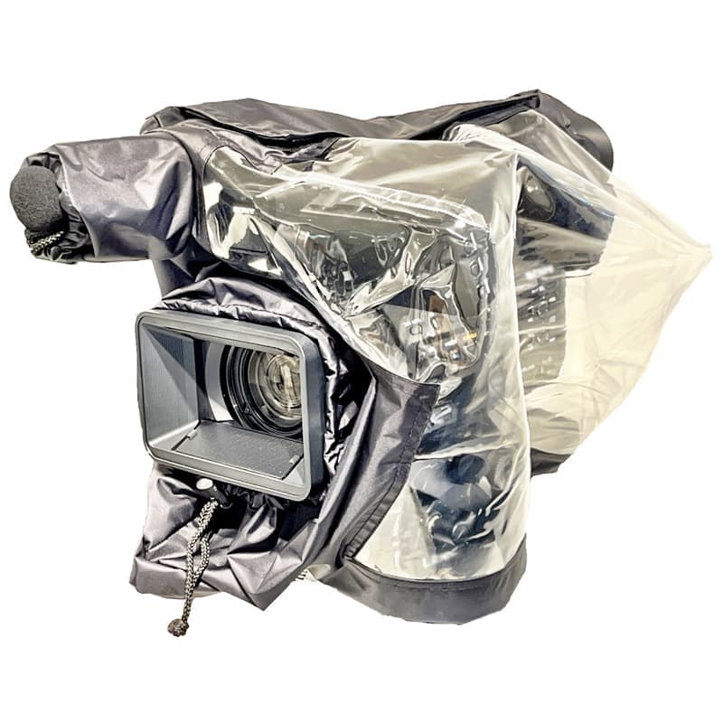 SONY PXW-Z200/HXR-NX800 対応商品│エヌ・イー・ピー株式会社 公式