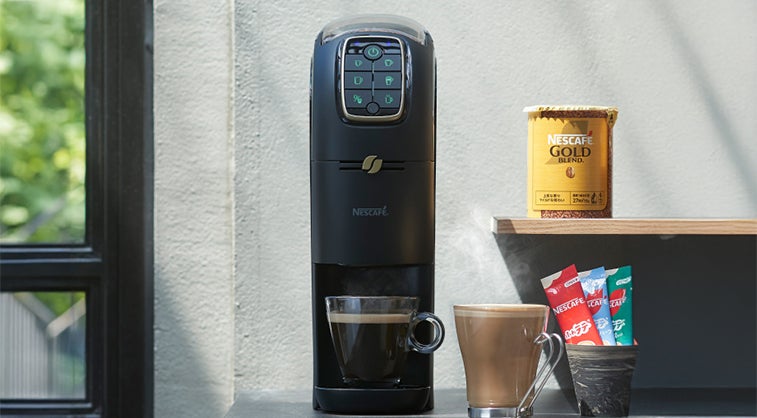 よくあるお問い合わせ・使い方（説明書）｜困ったときの安心サポート