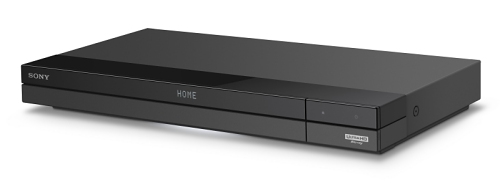 4K放送たっぷり録れる、ソニーから4K-Wチューナー搭載BDレコーダー